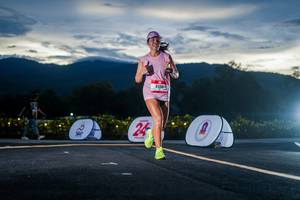 BIB: 
                            <button type="button" onclick="openModal(26539259)" class="btn btn-primary btn-sm float-right btn-popup" data-toggle="modal" data-target=".modal-high-quality">
                        <i class="fas fa-shopping-cart"></i> Add to Cart
                    </button>
                                            <button type="button" onclick="isThisMe(26539259, true)" class="btn btn-success btn-sm float-right btn-popup btn-isme hidden" data-toggle="tooltip" data-placement="bottom" title="นี่คือรูปของคุณใช่ไหม คลิกที่นี่เพื่อเอาเข้าอัลบั้ม">
                        <i class="fas fa-plus"></i> Add to album
                    </button>
                    <button type="button" onclick="isThisMe(26539259, false)" class="btn btn-warning btn-sm float-right btn-popup btn-isnotme hidden">
                        <i class="fas fa-ban"></i> Remove from album
                    </button>